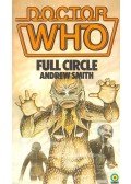 SMITH, ANDREW - Full Circle