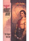 THOMPSON, PAUL B. - COOK, TONYA C. - A Warrior's Journey