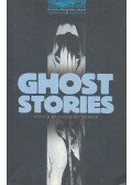 Border, Rosemary - Ghost Stories - Stage 5