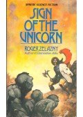 Zelazny, Roger - Sign of the Unicorn