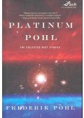 Frederik Pohl - Platinum Pohl