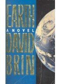 David Brin - Earth