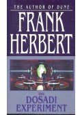 Herbert, Frank - The Dosadi Experiment