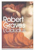 Robert Graves - I, Claudius