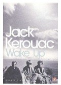 Jack KEROUAC - Wake Up