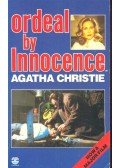 Agatha Christie - Ordeal by Innocence
