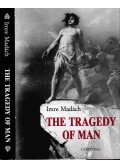 Madách Imre - The Tragedy of Man