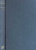 Agatha Christie - Sleeping Murder
