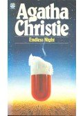 Agatha Christie - Endless Night