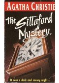 Agatha Christie - The Sittaford Mystery