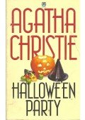 Agatha Christie - Hallowe'en Party