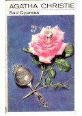 Agatha Christie - Sad Cypress