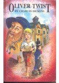Charles Dickens - Oliver Twist