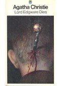 Agatha Christie - Lord Edgware Dies