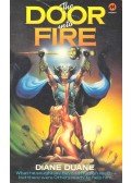 Duane, Diane - The Door into Fire