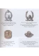 Thumbnail kép