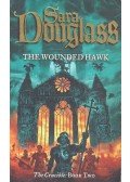 DOUGLASS, SARA - The Wounded Hawk