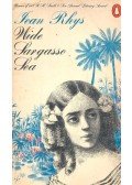 Jean Rhys - Wide Sargasso Sea