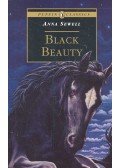 Sewell, Anna - Black Beauty
