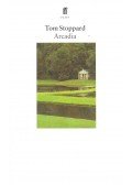 Stoppard, Tom - Arcadia
