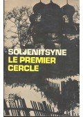 SOLJENITSYNE, ALEXANDRE - Le premier cercle