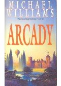 Williams, Michael - Arcady