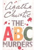 Agatha Christie - The ABC Murders