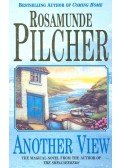 Rosamunde Pilcher - Another View
