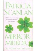 Scanlan, Patricia - Mirror, mirror