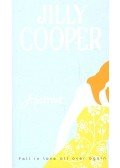 Jilly Cooper - Harriet