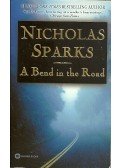 Nicholas Sparks - A Bend in the Road