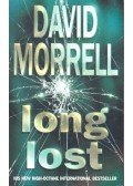 Morrell, David - Long Lost