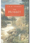 J. R. R. Tolkien - The Hobbit