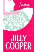 Jilly Cooper - Imogen