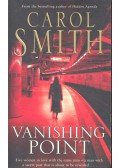 SMITH, CAROL - Vanishing Point