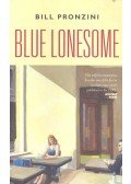 Pronzini, Bill - Blue Lonesome