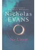 Nicholas EVANS - The Loop
