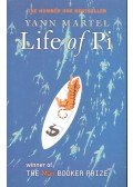 Yann Martel - Life of Pi