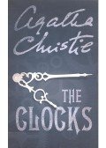 Agatha Christie - The Clocks