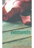 Agatha Christie - Nemesis