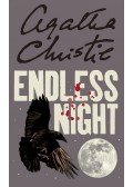 Agatha Christie - Endless Night