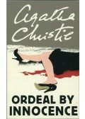Agatha Christie - Ordeal by Innocence