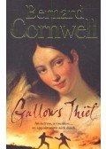 Bernard Cornwell - Gallows Thief