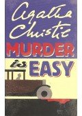 Agatha Christie - Murder is Easy