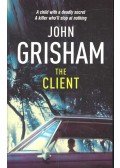 John Grisham - The Client