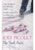 Jodi Picoult - The Tenth Circle