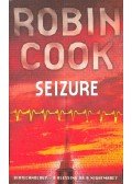 Robin Cook - Seizure