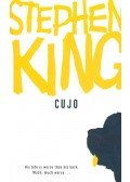 Stephen King - Cujo