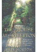 Kate Morton - The House at Riverton