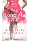 Dorothy Koomson - The Chocolate Run